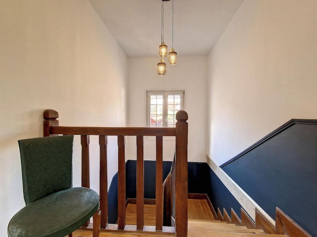 Maison Au Coeur D'Arcangues, Proximite De Biarritz Zewnętrze zdjęcie
