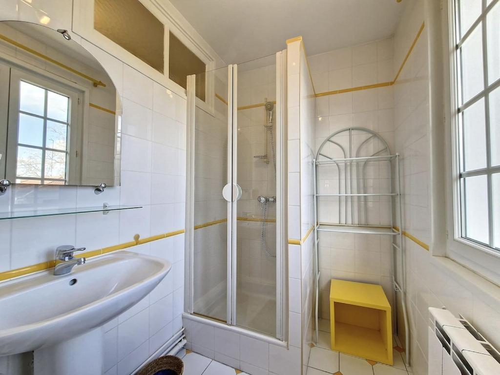 Maison Au Coeur D'Arcangues, Proximite De Biarritz Zewnętrze zdjęcie
